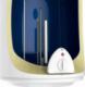 Bojler Aquamarin 1.5 kW (JG74795) 3