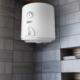 Bojler Aquamarin 1.5 kW (JG74795) 5