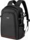 Plecak Puluz Puluz Plecak fotograficzny wodoodporny PU5015B 1