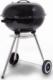 Cattara Bari Grill ogrodowy węglowy 46 cm x 46 cm 1