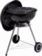 Cattara Bari Grill ogrodowy węglowy 46 cm x 46 cm 2