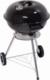 Cattara Bari Grill ogrodowy węglowy 46 cm x 46 cm 4