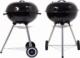 Cattara Bari Grill ogrodowy węglowy 46 cm x 46 cm 5