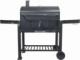 Cattara Royal Grande XXL Grill ogrodowy węglowy 41 cm x 73 cm 3