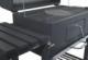 Cattara Royal Grande XXL Grill ogrodowy węglowy 41 cm x 73 cm 5