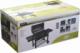 Cattara Royal Grande XXL Grill ogrodowy węglowy 41 cm x 73 cm 6