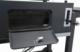 Cattara Royal Grande XXL Grill ogrodowy węglowy 41 cm x 73 cm 9