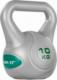 Kettlebell Movit Hantle Kettlebell 10 kg MOVIT 1
