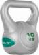 Kettlebell Movit Hantle Kettlebell 10 kg MOVIT 2
