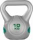 Kettlebell Movit Hantle Kettlebell 10 kg MOVIT 3