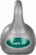 Kettlebell Movit Hantle Kettlebell 10 kg MOVIT 4