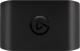 Elgato Game Capture HD60X (10GBE9901) 1
