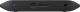 Elgato Game Capture HD60X (10GBE9901) 2