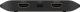 Elgato Game Capture HD60X (10GBE9901) 3