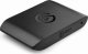 Elgato Game Capture HD60X (10GBE9901) 1