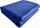 Plandeka Jago 400 cm  x 800 cm 650 g/m2 1