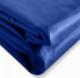 Plandeka Jago 400 cm  x 800 cm 650 g/m2 6