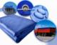 Plandeka Jago 400 cm  x 800 cm 650 g/m2 7