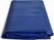 Plandeka Jago 400 cm  x 800 cm 650 g/m2 8