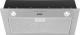 Okap MPM 61-OW-01 2