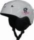 Brother Kask snowboardowy i narciarski Brother - rozmiar L - 58-61 1