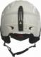 Brother Kask snowboardowy i narciarski Brother - rozmiar L - 58-61 2