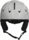 Brother Kask snowboardowy i narciarski Brother - rozmiar L - 58-61 3