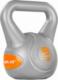 Kettlebell Movit Kettlebell hantla 8 kg MOVIT 1