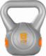 Kettlebell Movit Kettlebell hantla 8 kg MOVIT 2