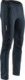 Silvini Spodnie męskie Soracte Black r.M (3218-MP1144) 1