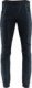 Silvini Spodnie męskie Soracte Black r.M (3218-MP1144) 1