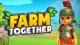 Farm Together - Laurel Pack PC, wersja cyfrowa 1