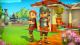 Farm Together - Laurel Pack PC, wersja cyfrowa 1