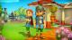 Farm Together - Laurel Pack PC, wersja cyfrowa 3