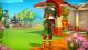 Farm Together - Laurel Pack PC, wersja cyfrowa 4