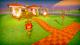 Farm Together - Laurel Pack PC, wersja cyfrowa 6