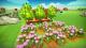 Farm Together - Laurel Pack PC, wersja cyfrowa 7