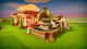 Farm Together - Laurel Pack PC, wersja cyfrowa 8