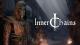 Inner Chains PC, wersja cyfrowa 1