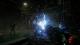 Inner Chains PC, wersja cyfrowa 5