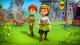 Farm Together - Chickpea Pack PC, wersja cyfrowa 1