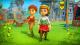 Farm Together - Chickpea Pack PC, wersja cyfrowa 2
