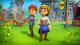 Farm Together - Chickpea Pack PC, wersja cyfrowa 3