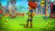 Farm Together - Chickpea Pack PC, wersja cyfrowa 4