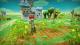 Farm Together - Chickpea Pack PC, wersja cyfrowa 5