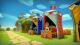 Farm Together - Chickpea Pack PC, wersja cyfrowa 6
