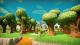 Farm Together - Chickpea Pack PC, wersja cyfrowa 7