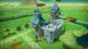 Farm Together - Chickpea Pack PC, wersja cyfrowa 8