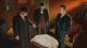 Peaky Blinders: Mastermind PC, wersja cyfrowa 4