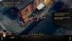 Peaky Blinders: Mastermind PC, wersja cyfrowa 8